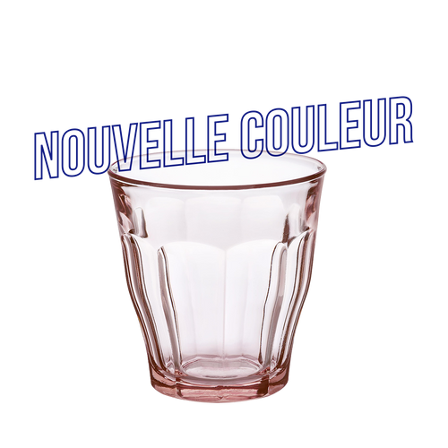 Verre Drinking Jar 45 cL : le verre à paille à Prix Carrefour