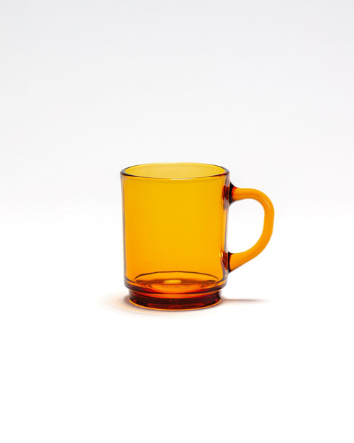 Versailles - Tasse / Mug 26cl x6 - Panaché 6 couleurs