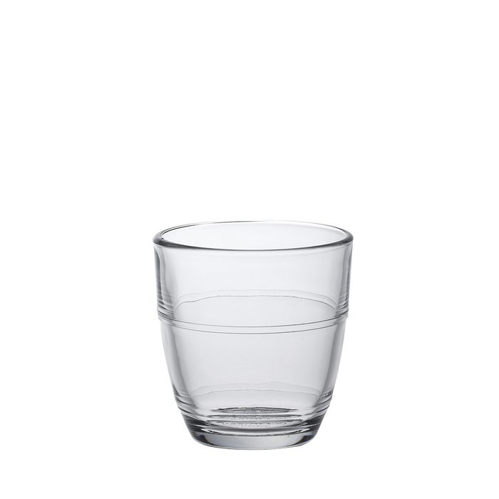 verrine-190g250ml-verre-transparent-couvercle-verre-joint-clip